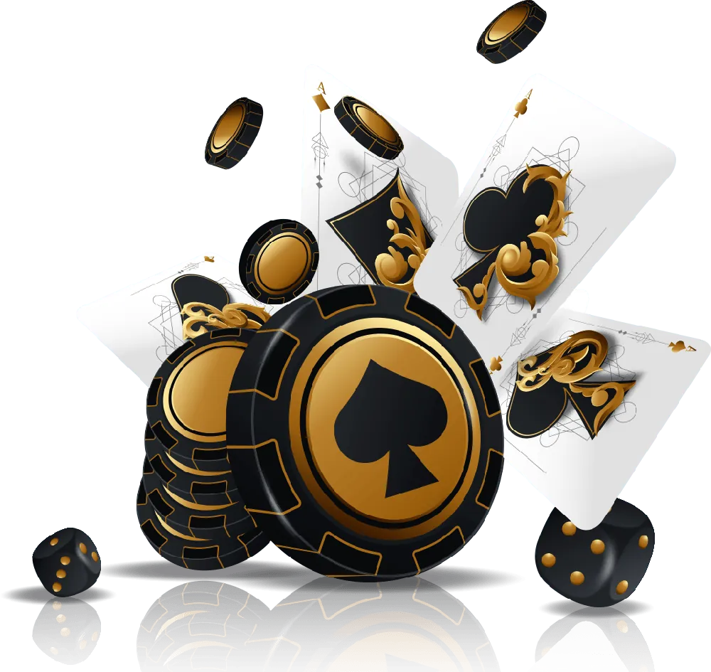 德扑圈poker